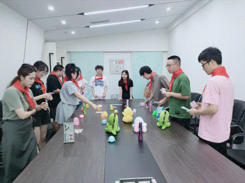 微信图片_20230607110349.gif