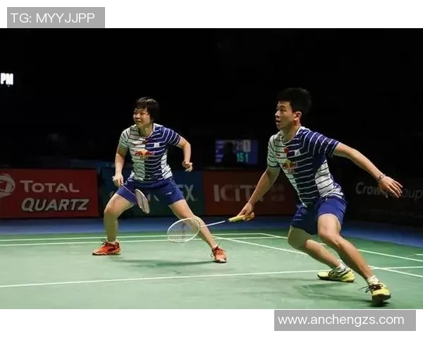 杭州羽毛球队的节奏革新探索与实践全面解析